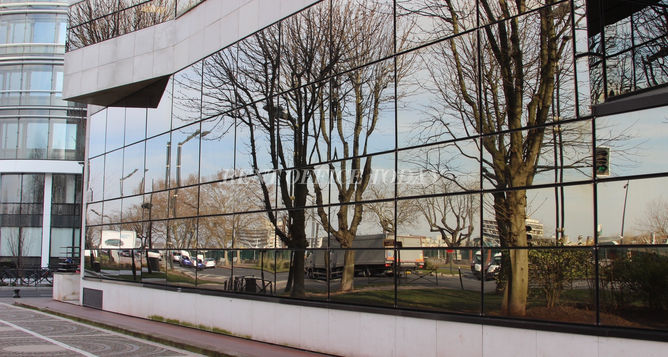 office rent victoria michelet-6