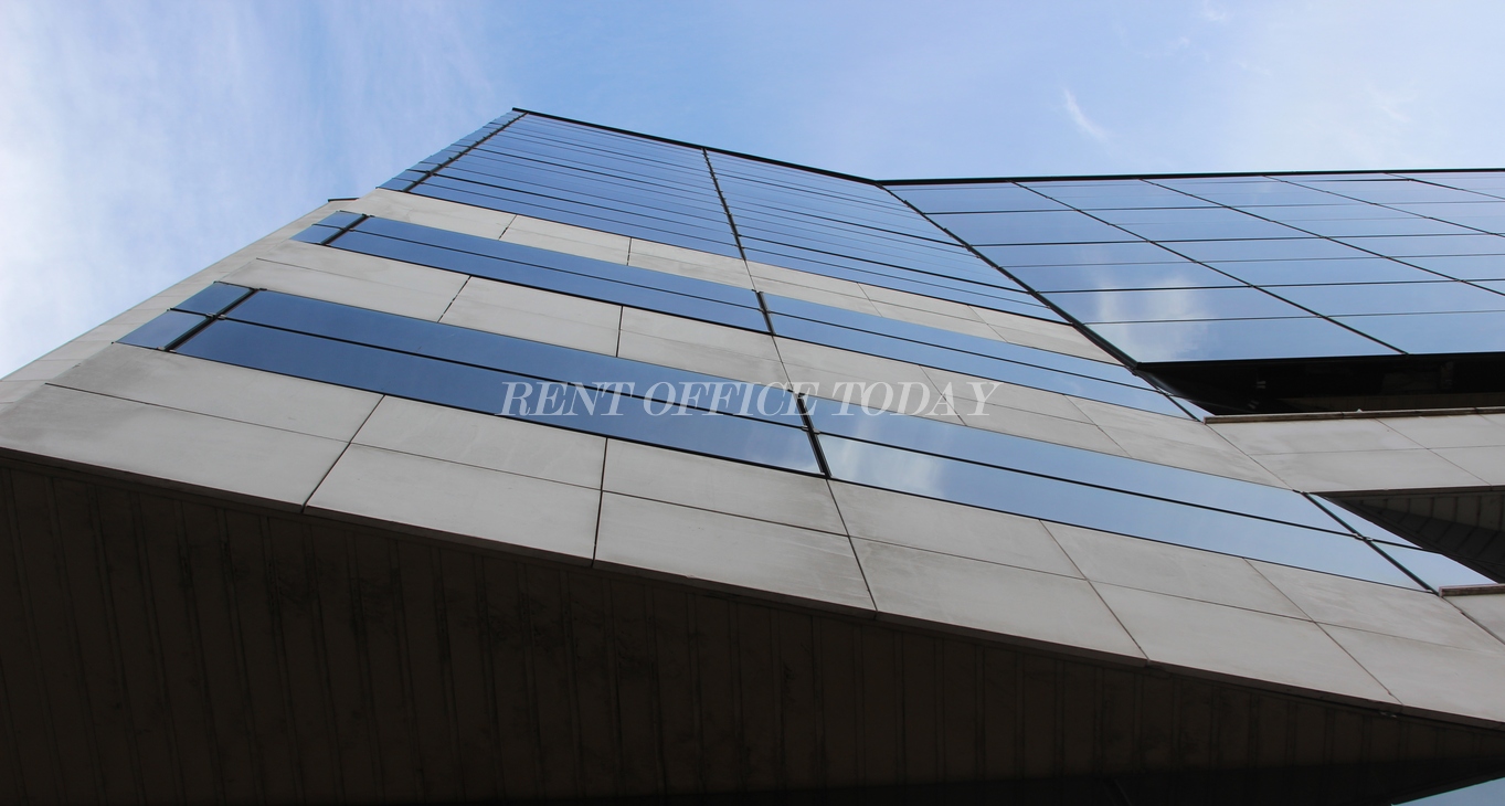 office rent victoria michelet-7