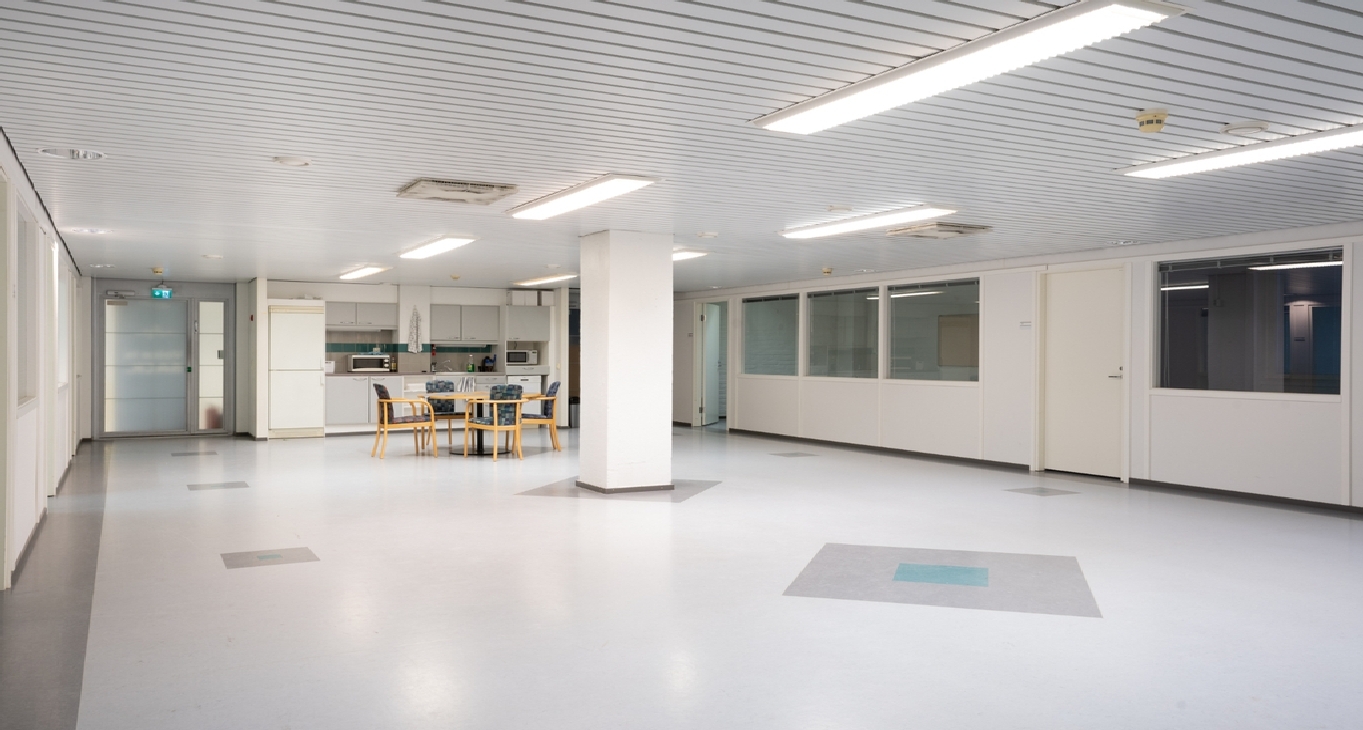 Business Center Valimotie 13_11-11 Rent office Valimotie 13_11-11