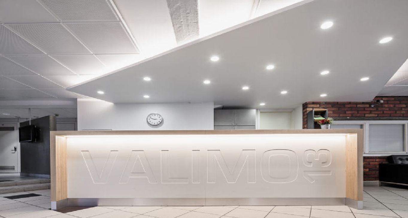 Business Center Valimotie 13_12-12 Rent office Valimotie 13_12-12