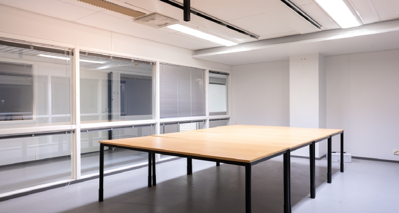 Business Center Valimotie 13_14-14 Rent office Valimotie 13_14-14