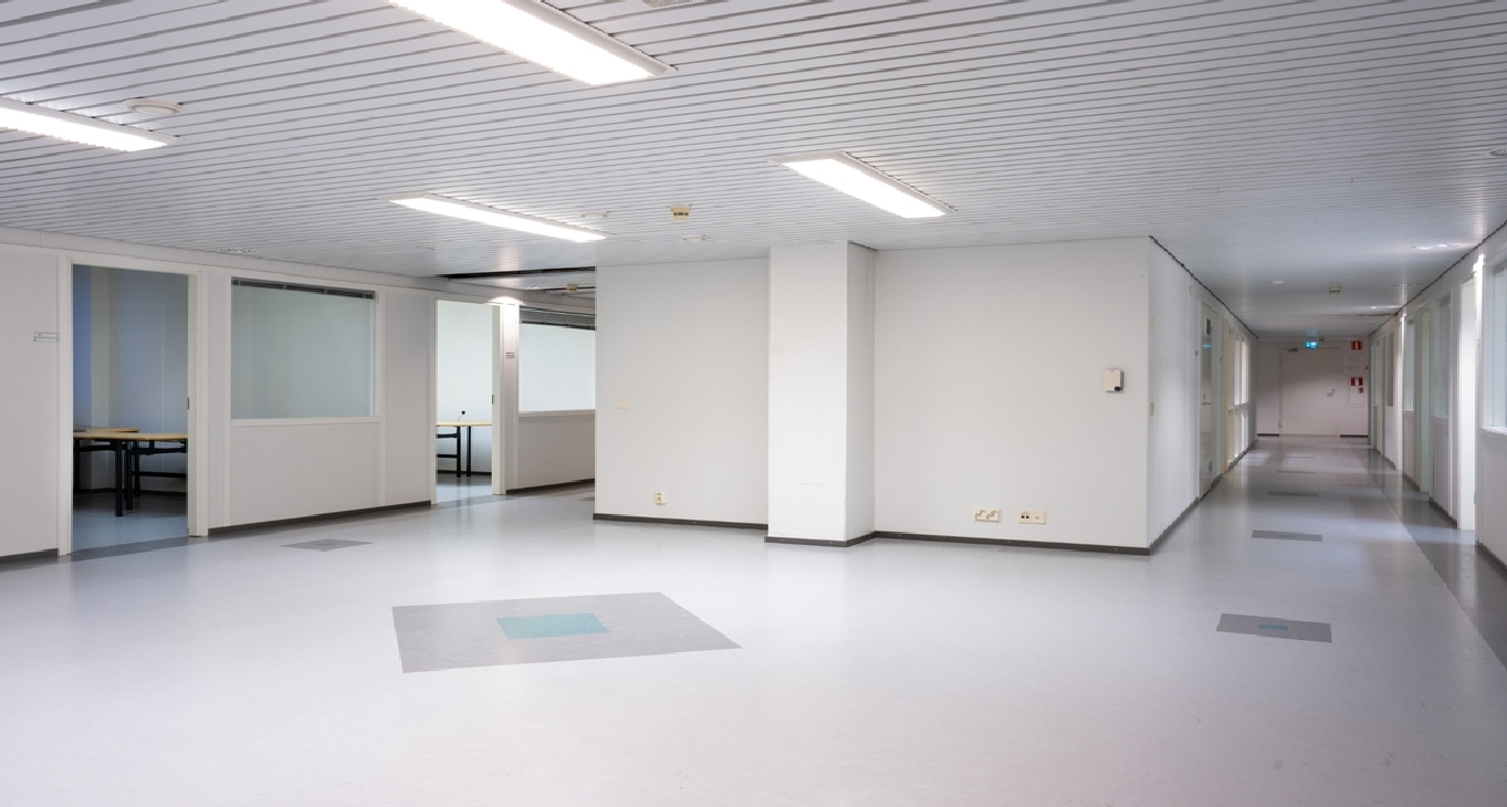 Business Center Valimotie 13_4-4 Rent office Valimotie 13_4-4