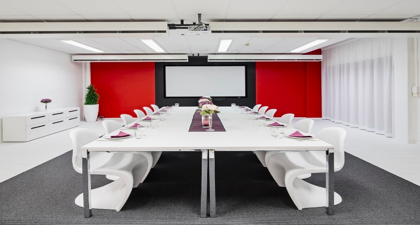Business Center Valimotie 13_5-5 Rent office Valimotie 13_5-5