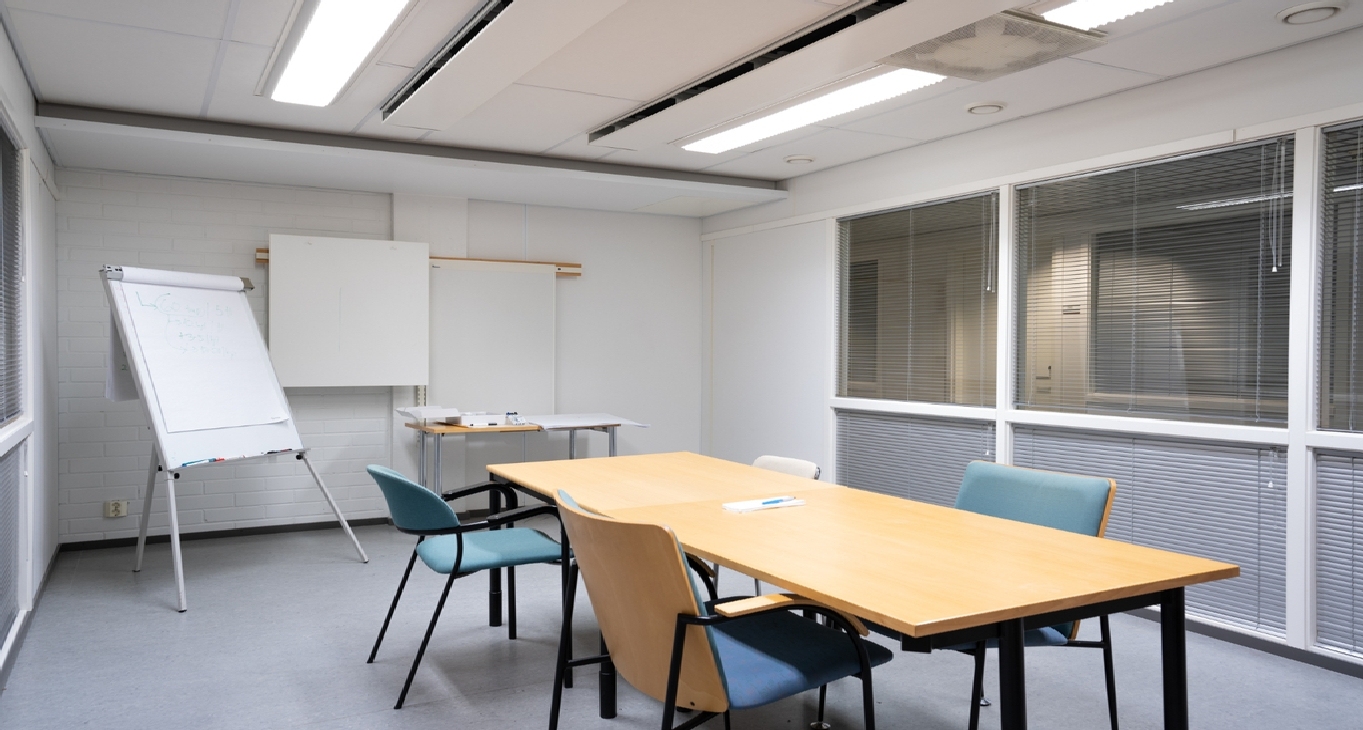 Business Center Valimotie 13_6-6 Rent office Valimotie 13_6-6