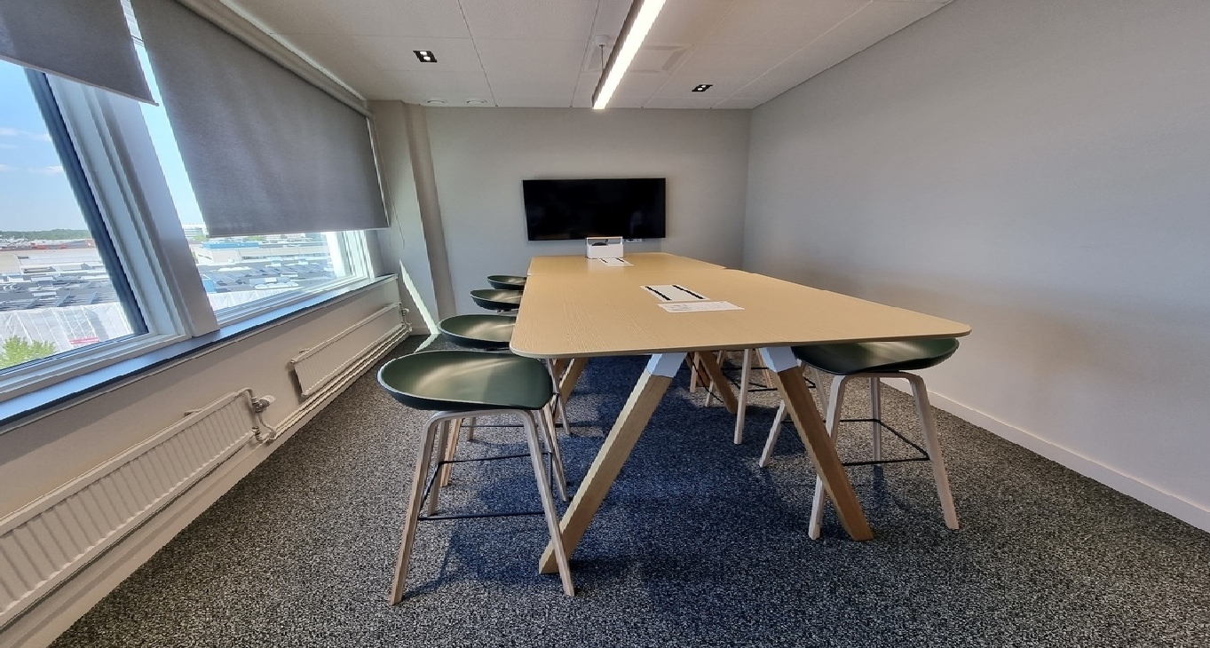 Business Center Valimotie 16_10-10 Rent office Valimotie 16_10-10