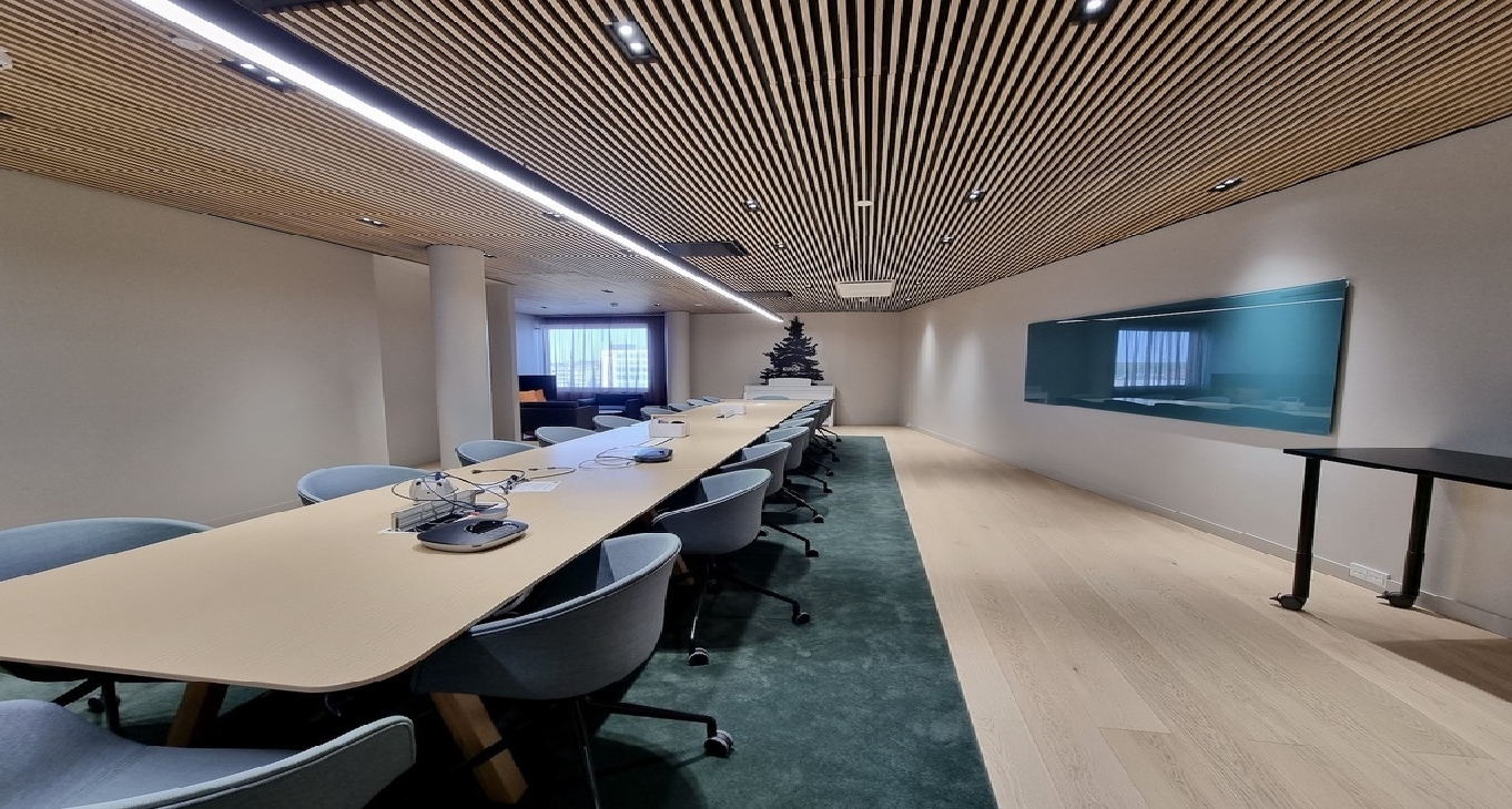 Business Center Valimotie 16_16-16 Rent office Valimotie 16_16-16