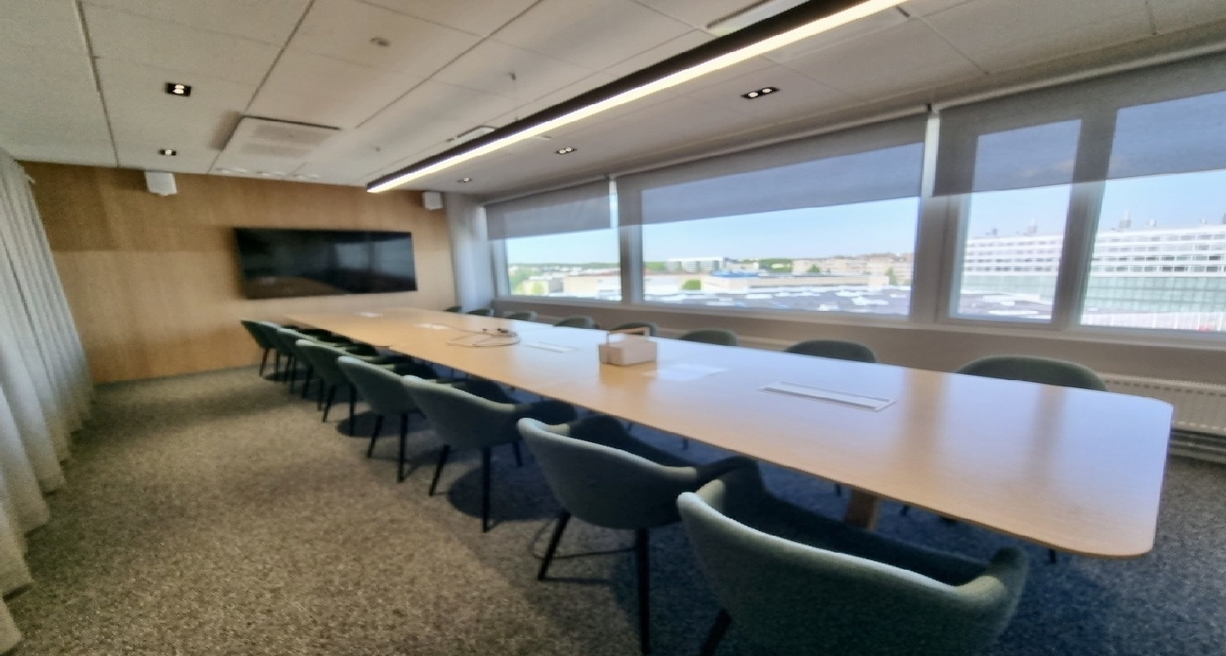 Business Center Valimotie 16_18-18 Rent office Valimotie 16_18-18