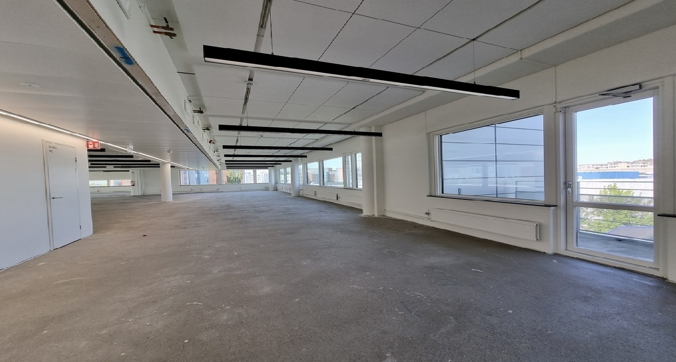 Business Center Valimotie 16_19-19 Rent office Valimotie 16_19-19