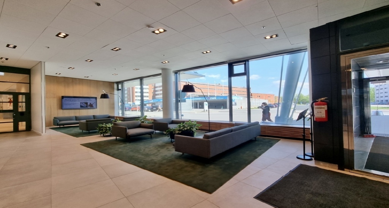 Business Center Valimotie 16_21-21 Rent office Valimotie 16_21-21
