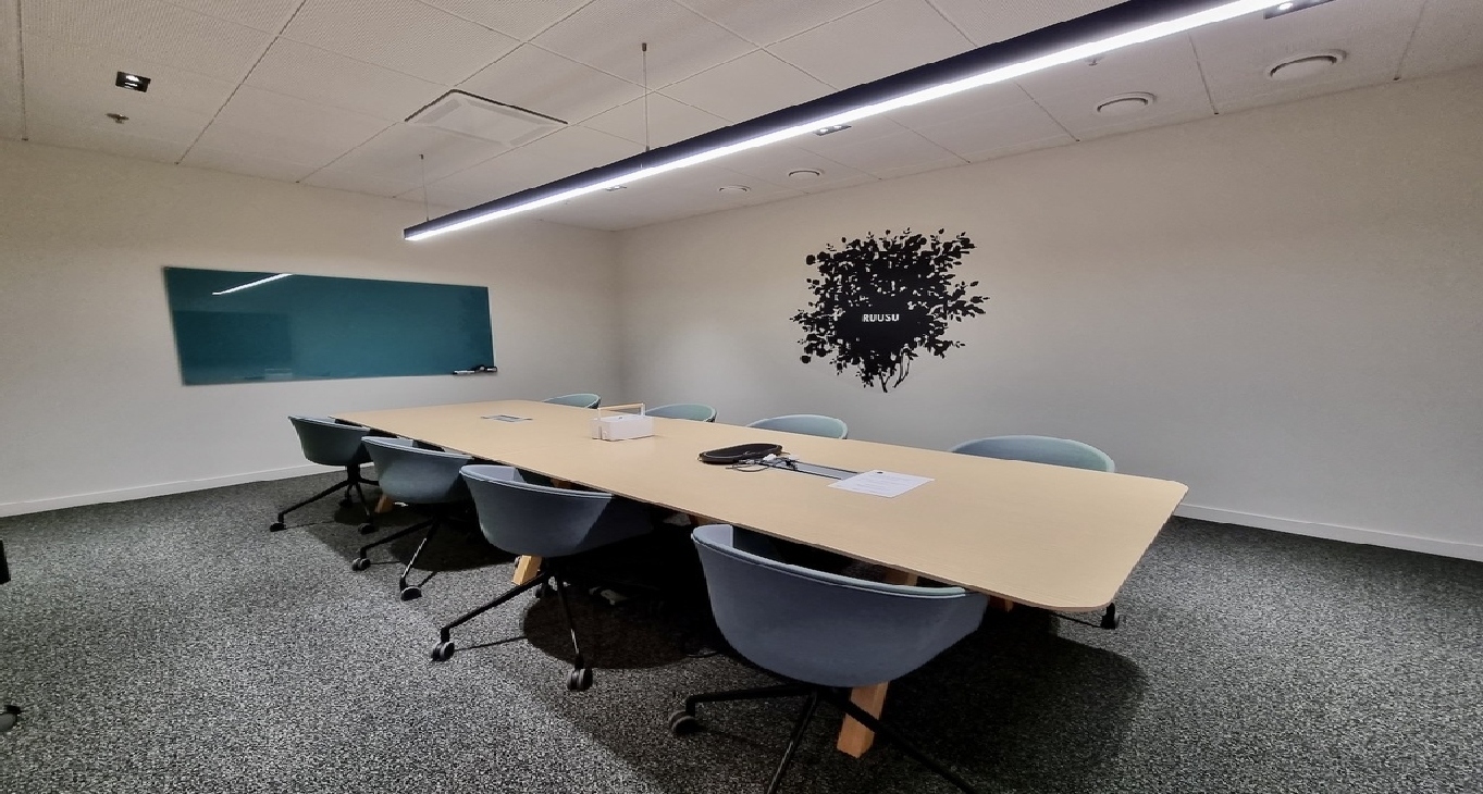 Business Center Valimotie 16_22-22 Rent office Valimotie 16_22-22