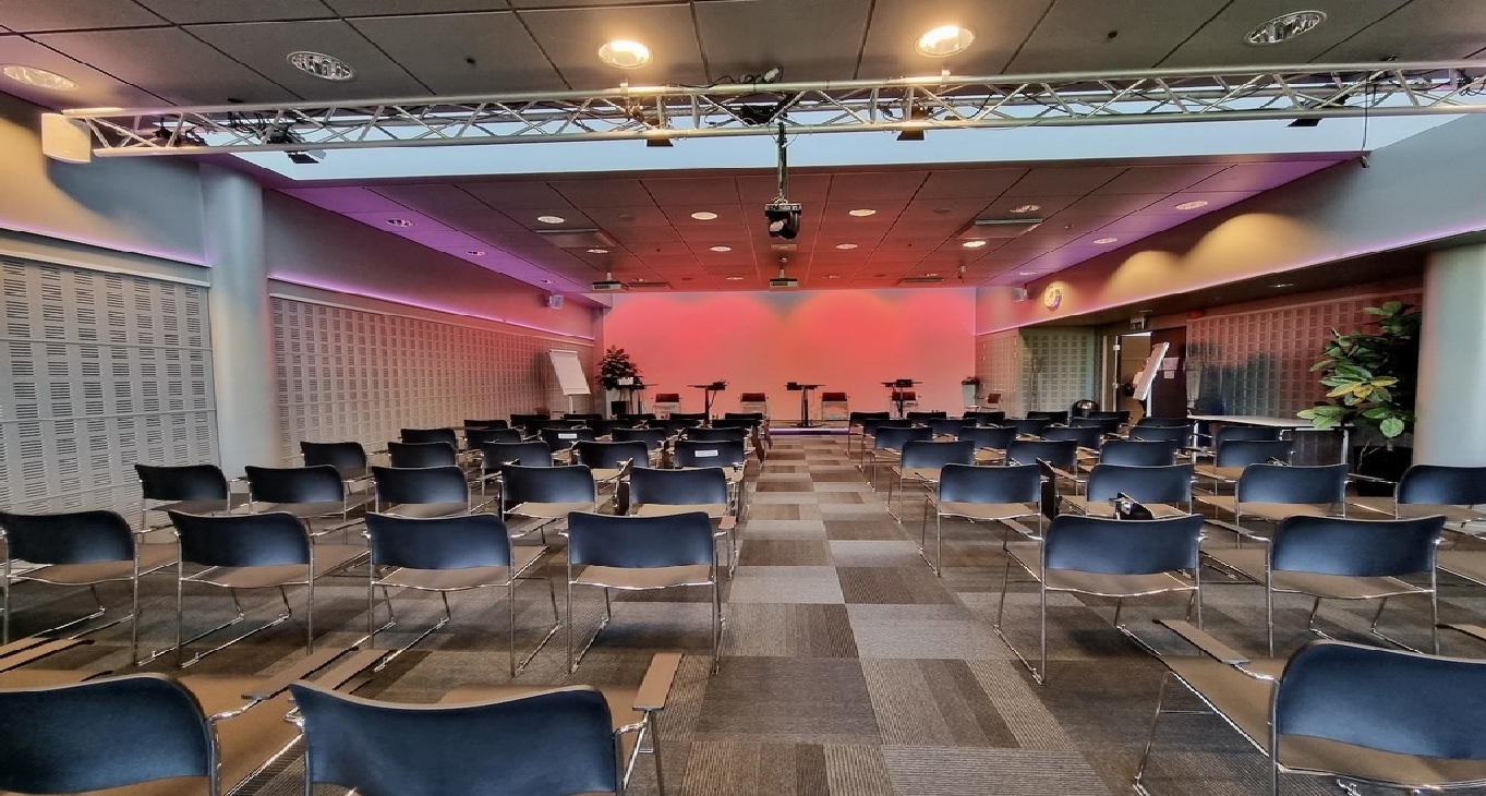Business Center Valimotie 16_3-3 Rent office Valimotie 16_3-3