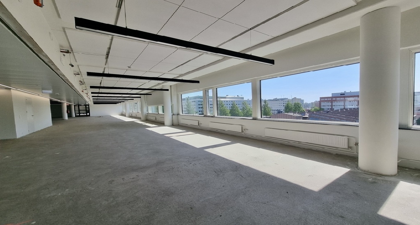 Business Center Valimotie 16_5-5 Rent office Valimotie 16_5-5