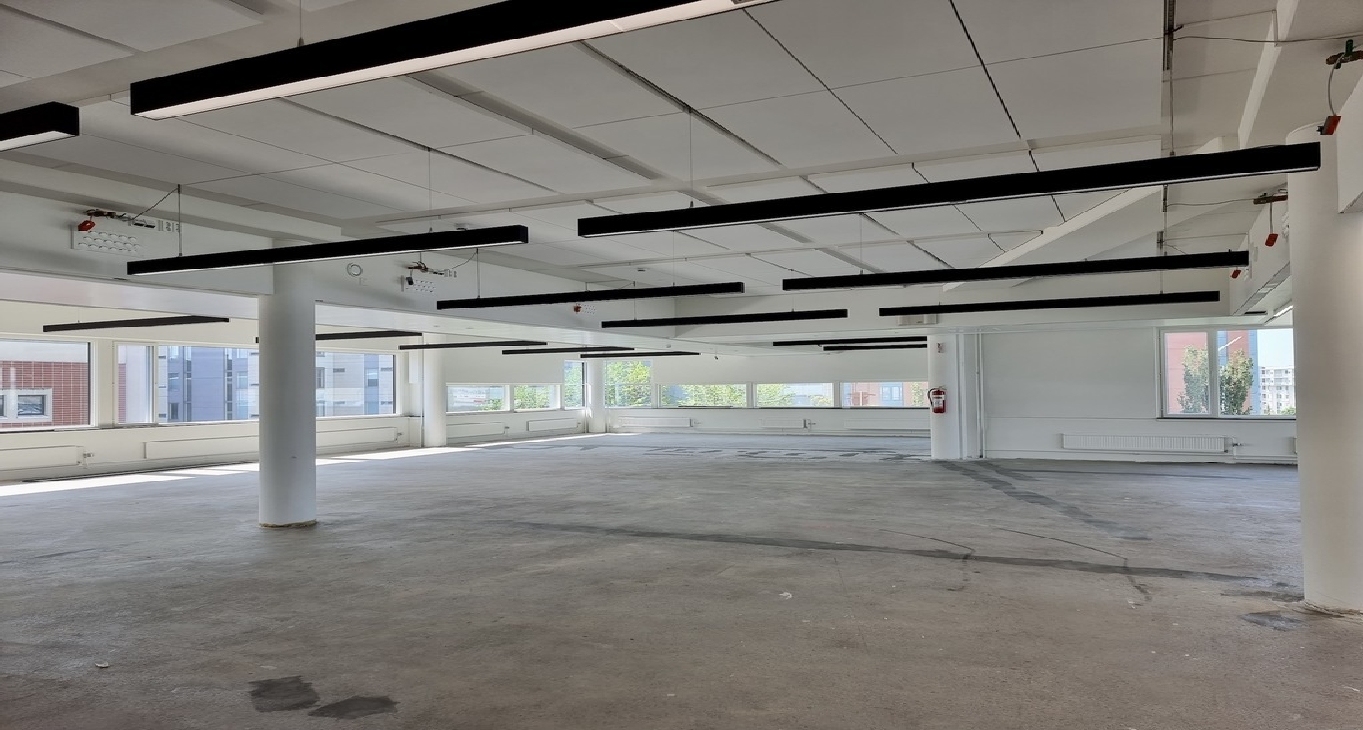 Business Center Valimotie 16_6-6 Rent office Valimotie 16_6-6