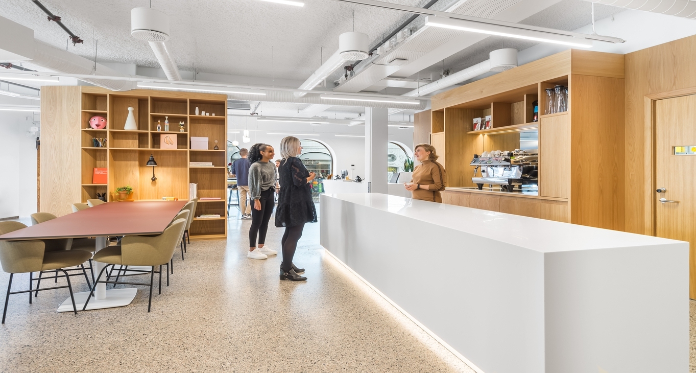Business Center Vaskerelven 39_8-8 Rent office Vaskerelven 39_8-8
