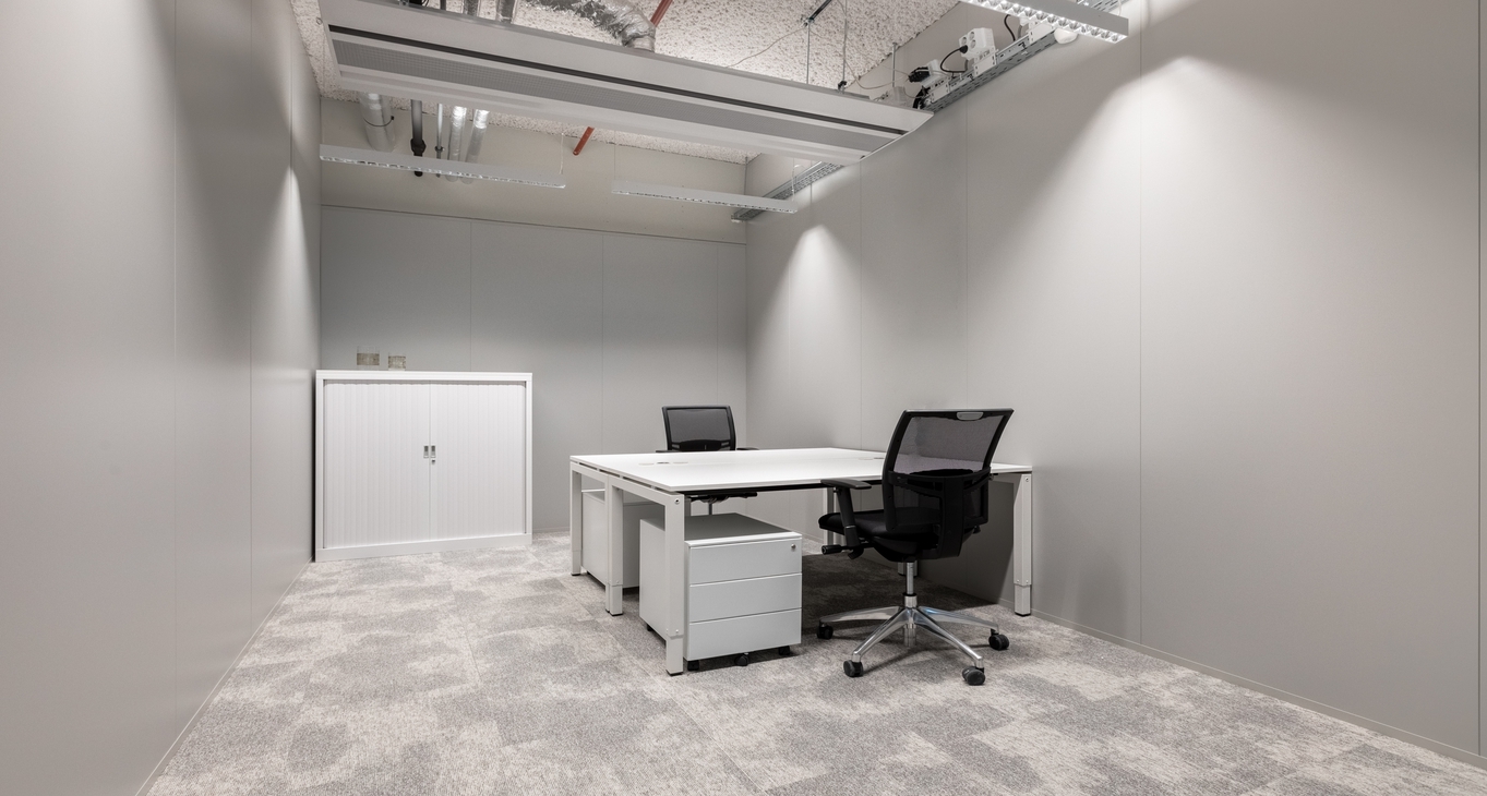 Rent office Velperplein 23_3-3