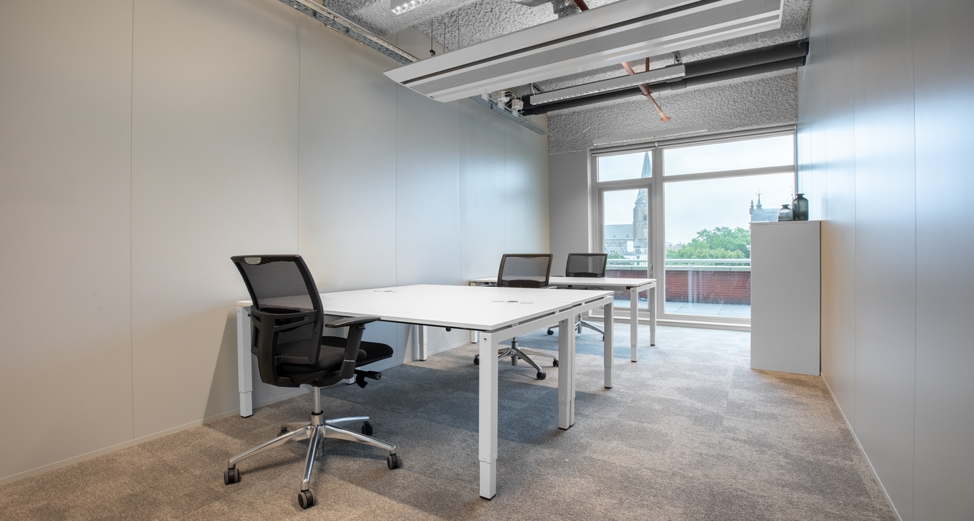 Rent office Velperplein 23_8-8