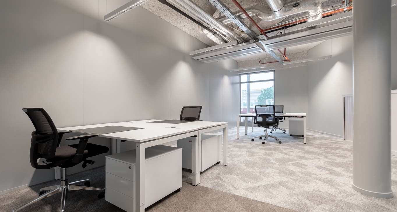 Rent office Velperplein 23_9-9