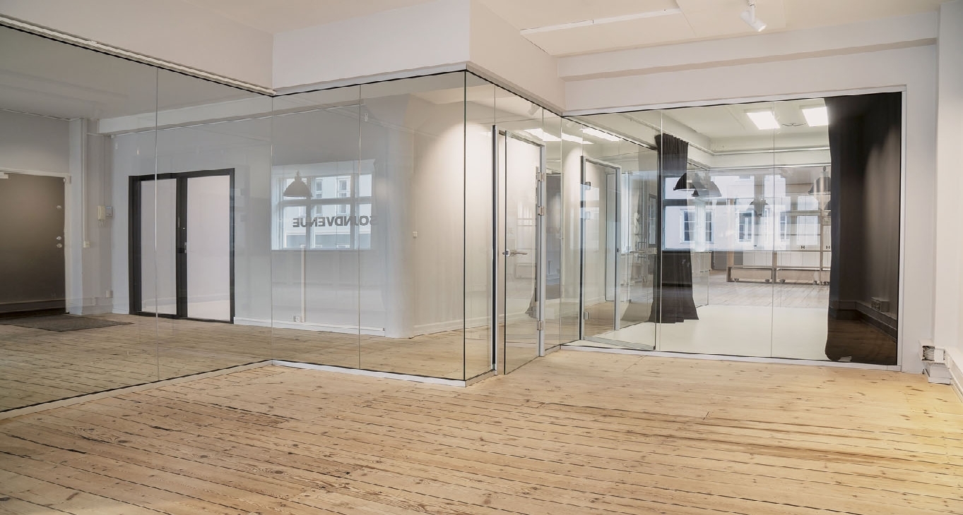 Bureaux à louer Vestergade 10_7-7
