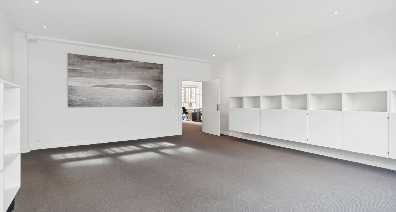 商务中心Vestergade 9_14-14 办公室租金Vestergade 9_14-14