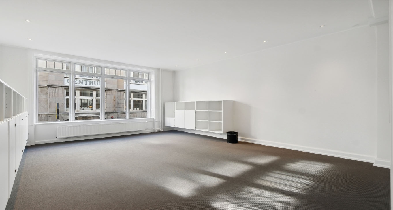 商务中心Vestergade 9_5-5 办公室租金Vestergade 9_5-5