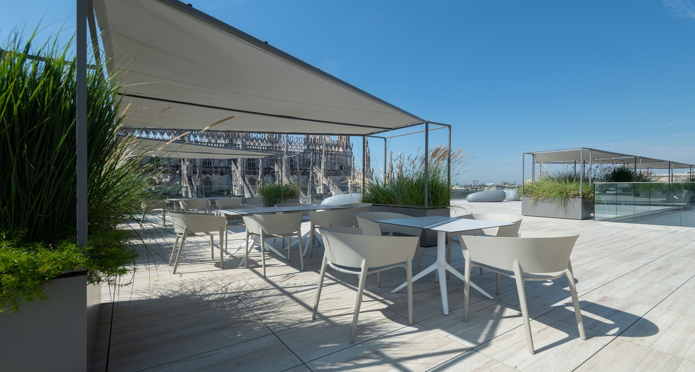 商务中心Via San Raffaele 1_8-8 办公室租金Via San Raffaele 1_8-8