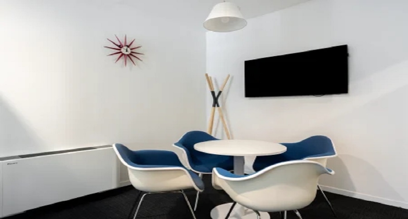 商务中心Viale Matteotti, 15_5-5 办公室租金Viale Matteotti, 15_5-5