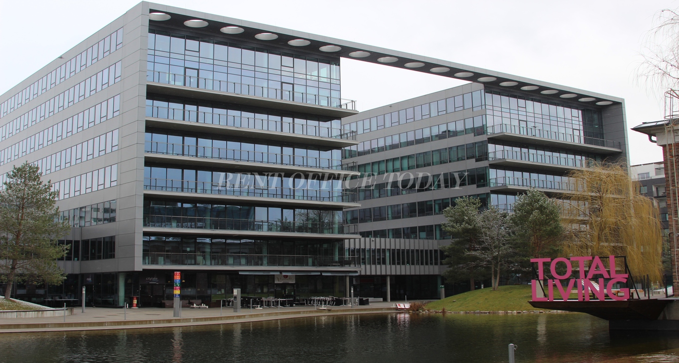 office rent viertel zwei-2