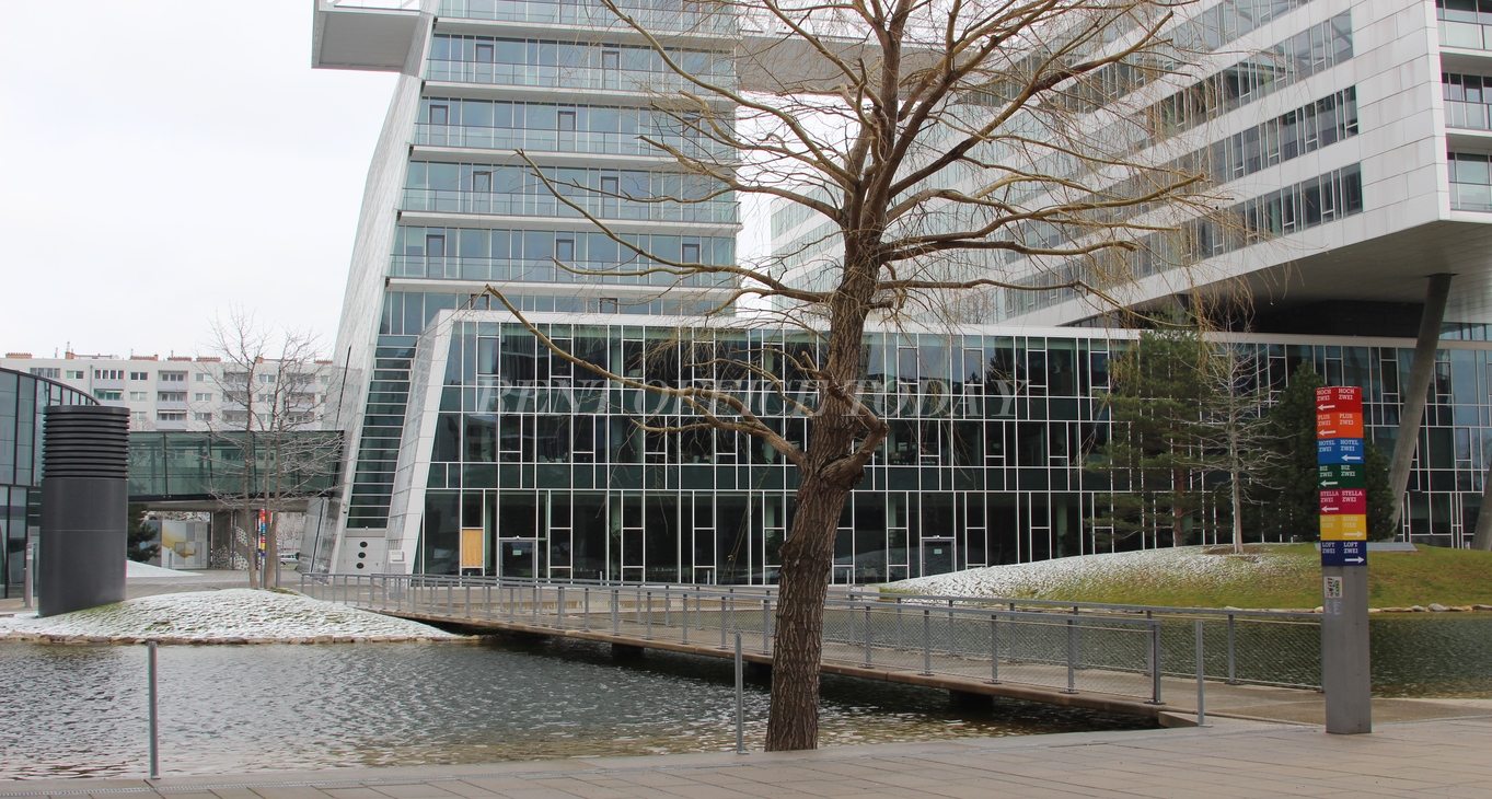 office rent viertel zwei-1