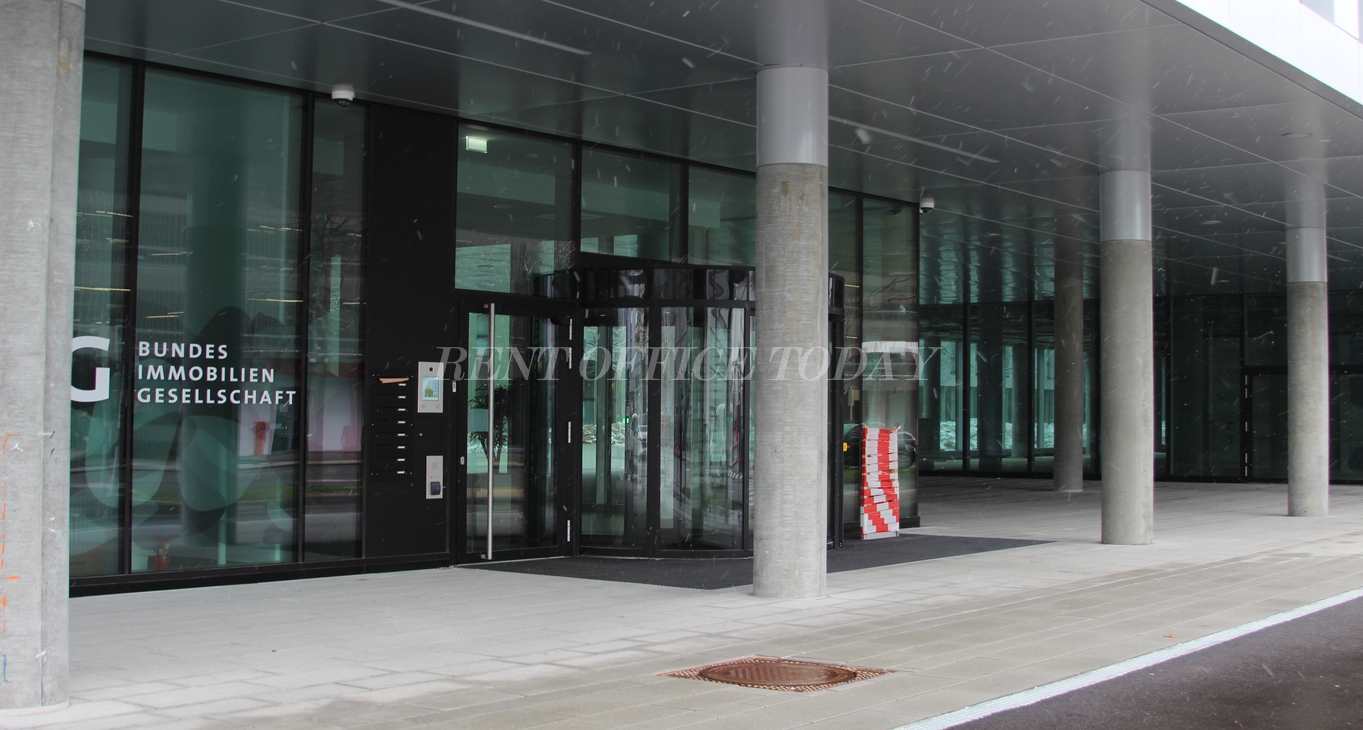office rent viertel zwei-11
