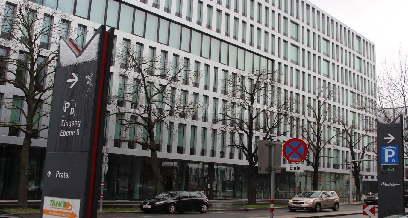 office rent viertel zwei-12