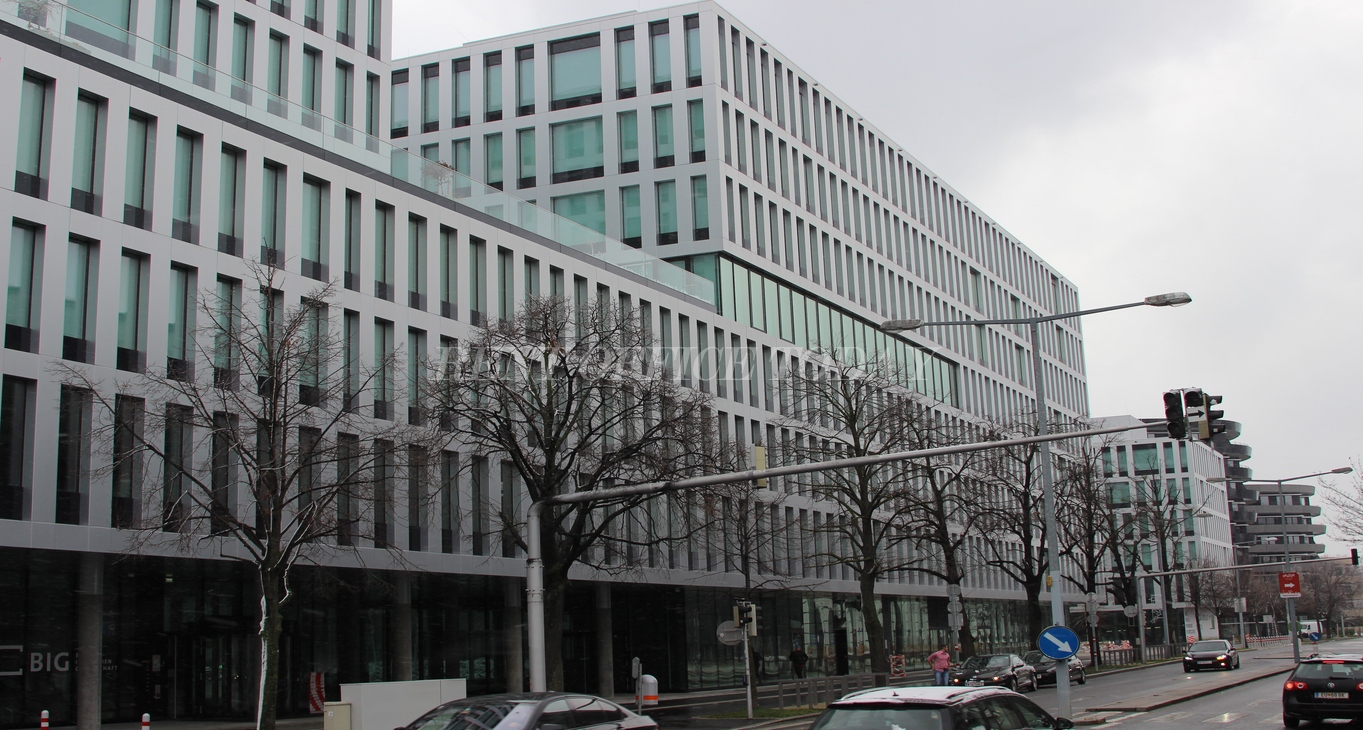 office rent viertel zwei-13