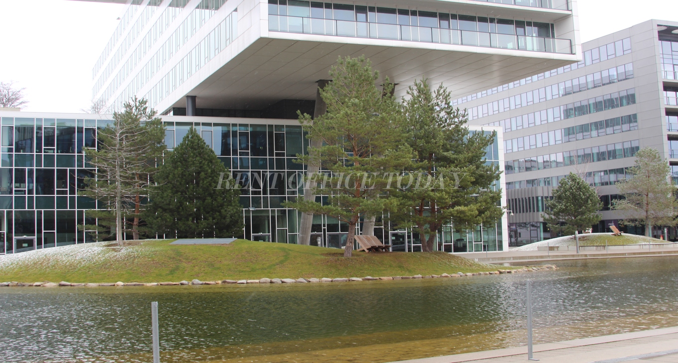 office rent viertel zwei-3