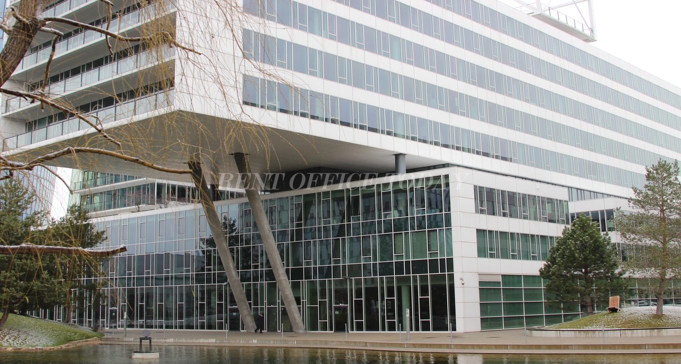 office rent viertel zwei-4