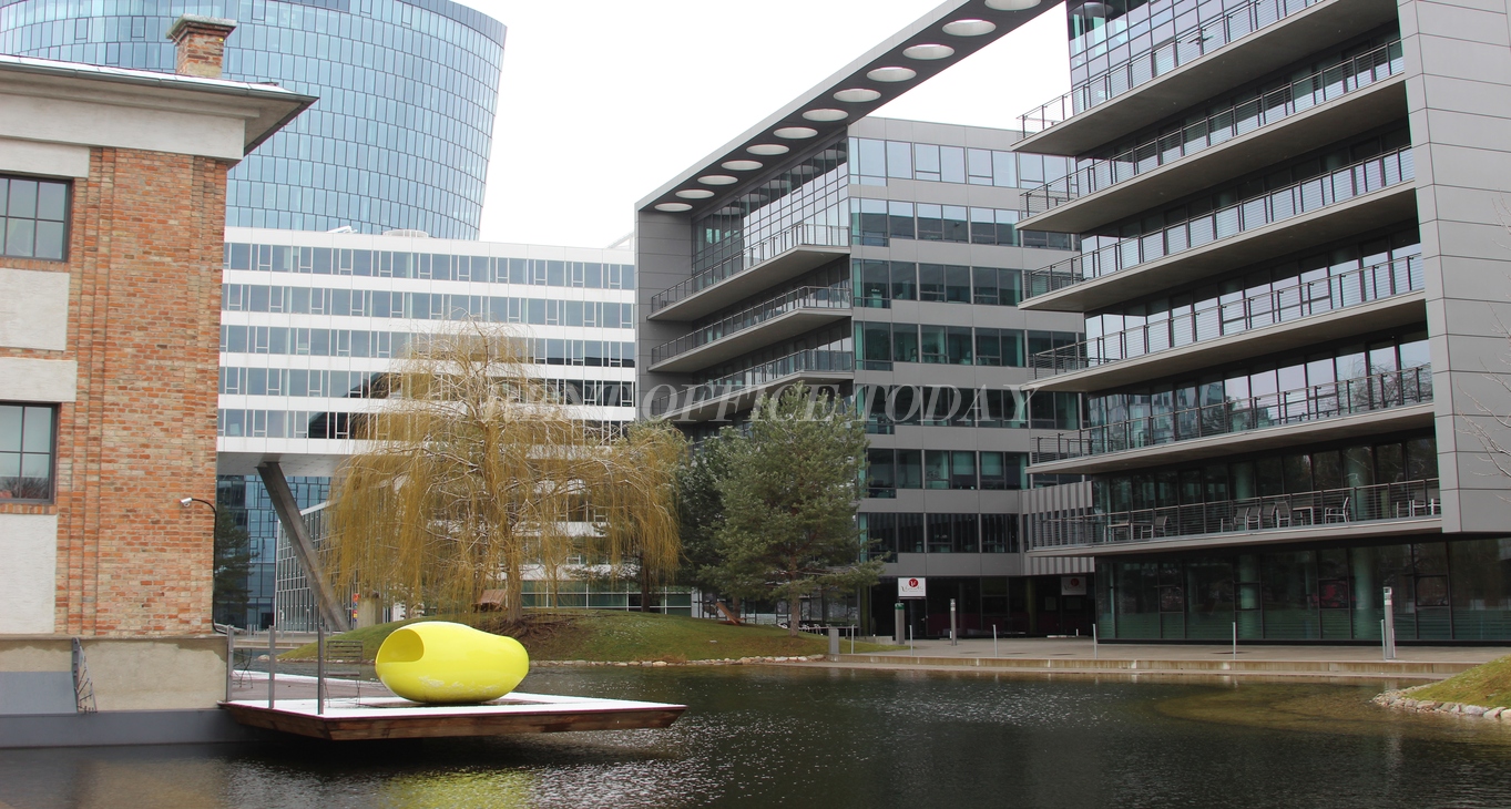 office rent viertel zwei-5