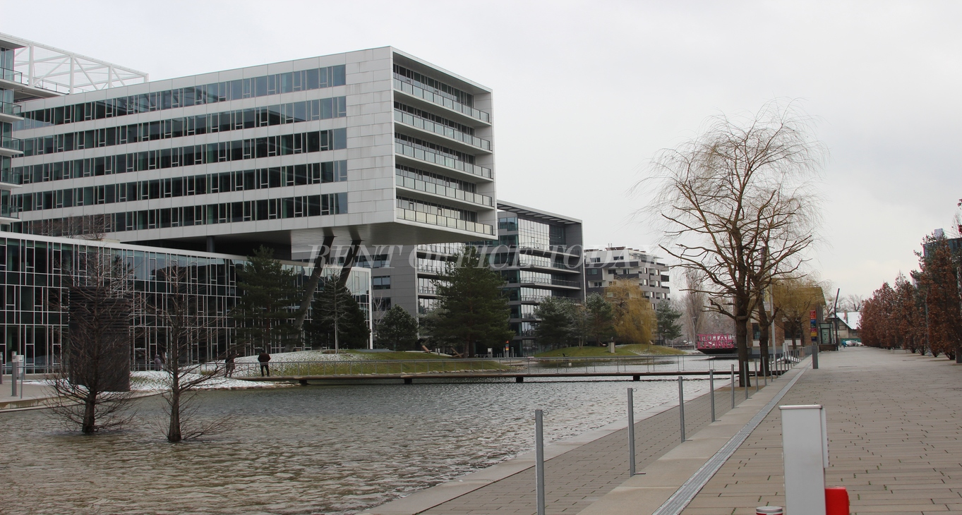 office rent viertel zwei-6