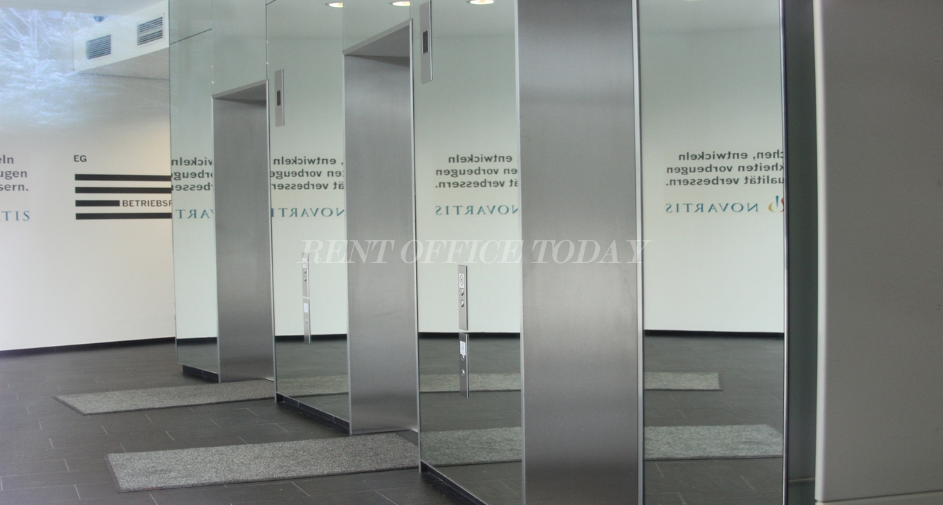 office rent viertel zwei-7