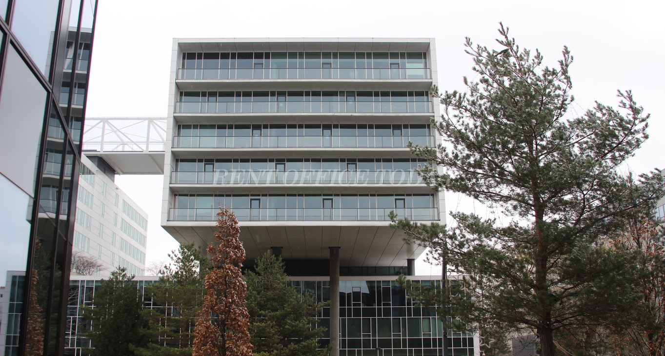office rent viertel zwei-8