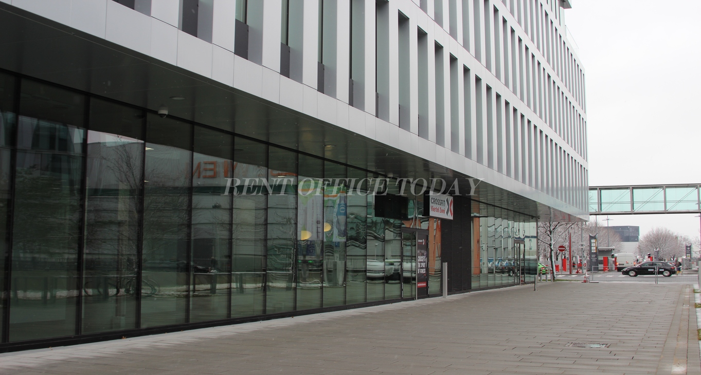office rent viertel zwei-9