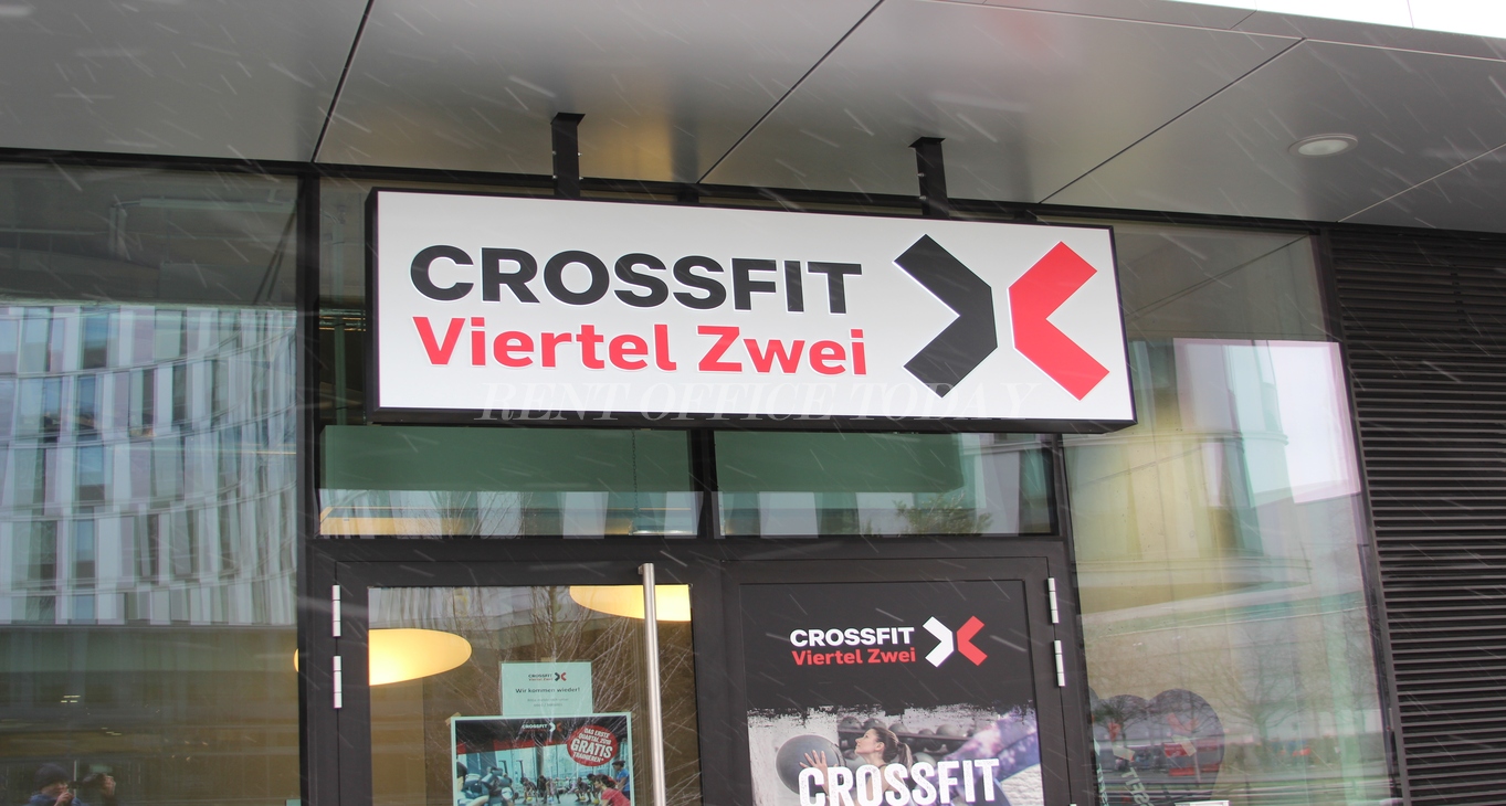office rent viertel zwei-10