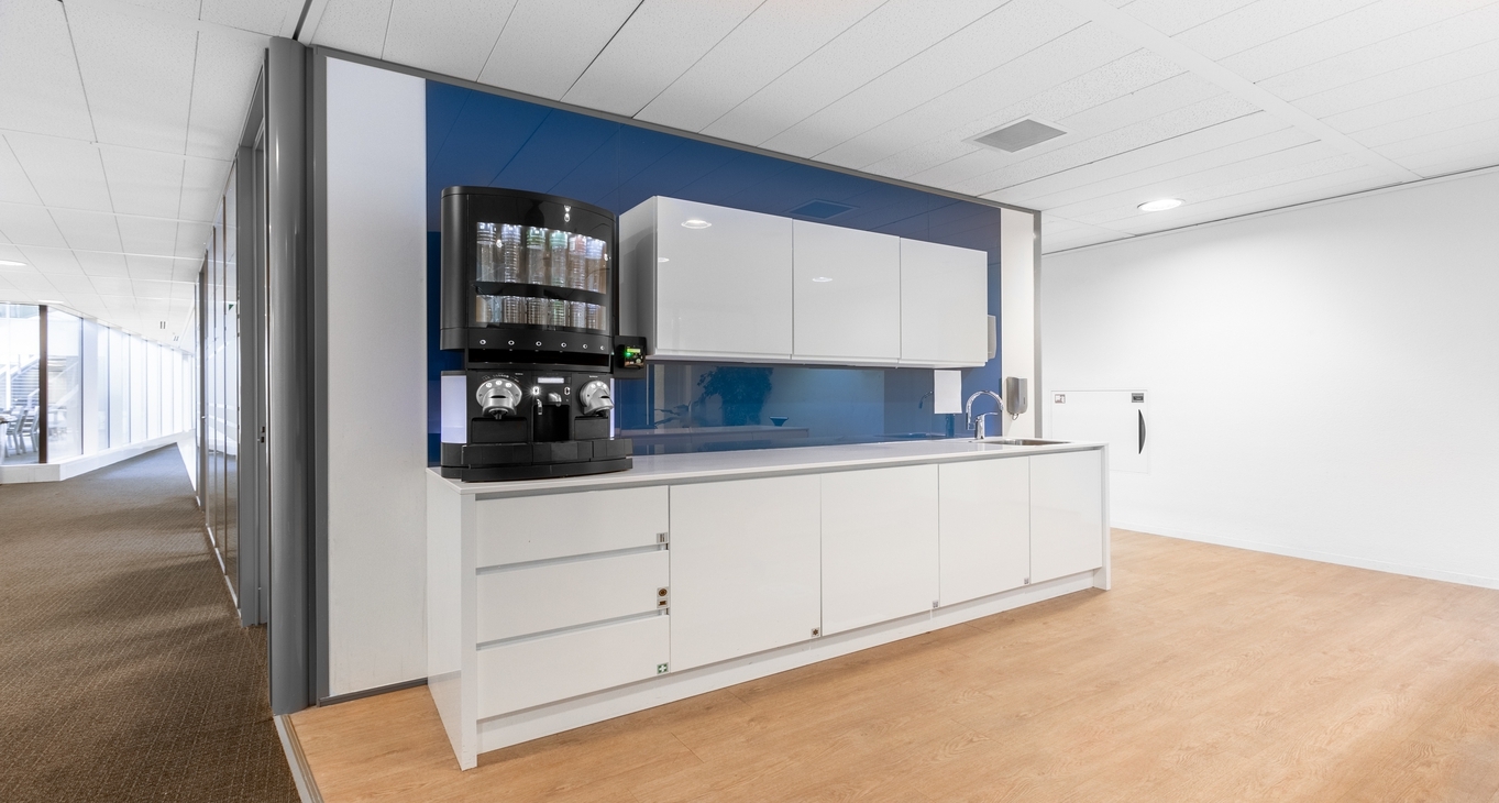 Vinoly_6 ビジネスセンター-32 レンタルオフィス Vinoly_6-32