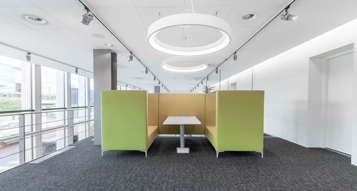 Vinoly_8 ビジネスセンター-34 レンタルオフィス Vinoly_8-34