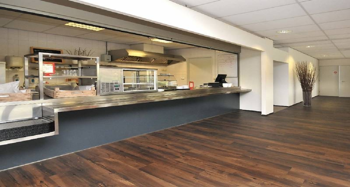 Business Center Vlamoven 34_12-12 Büros zu mieten Vlamoven 34_12-12