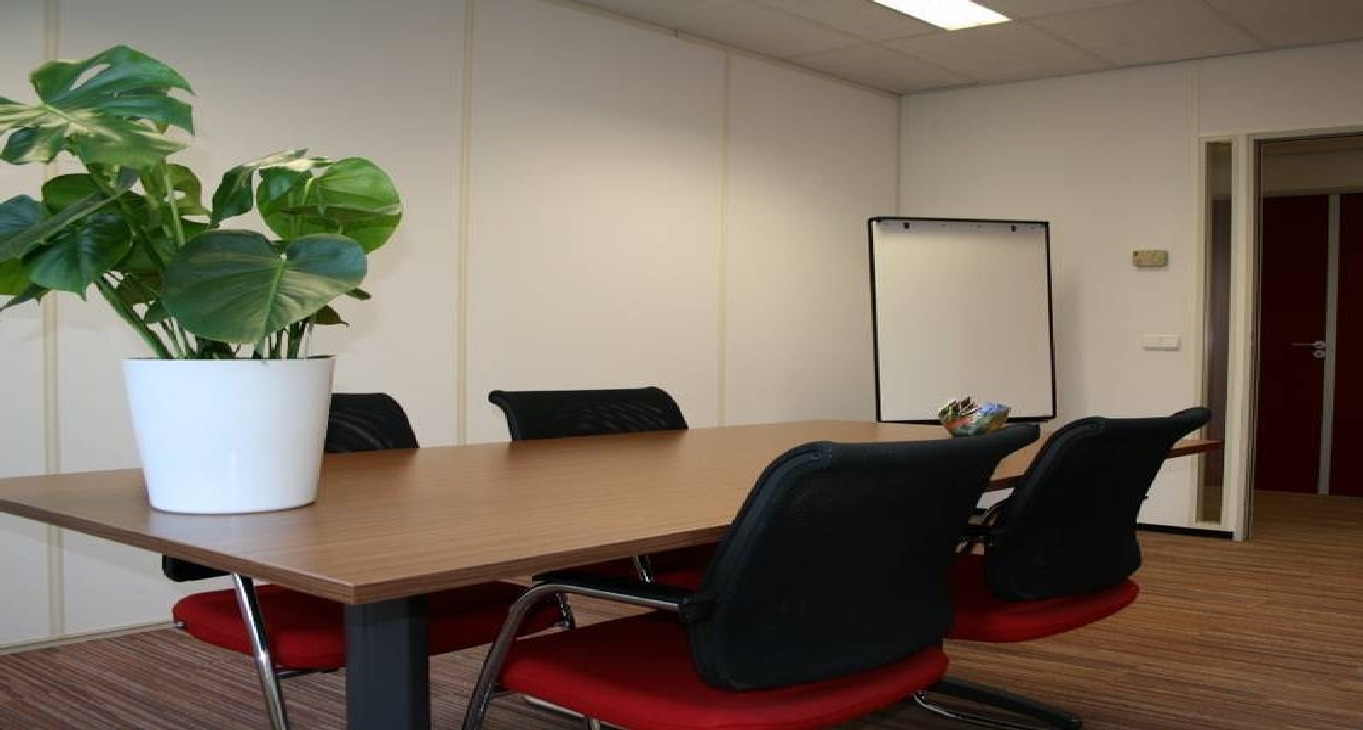 Business Center Vlamoven 34_7-7 Büros zu mieten Vlamoven 34_7-7