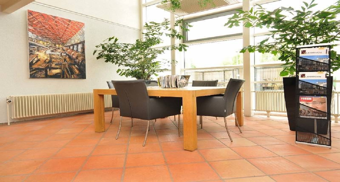Business Center Vlamoven 34_8-8 Büros zu mieten Vlamoven 34_8-8