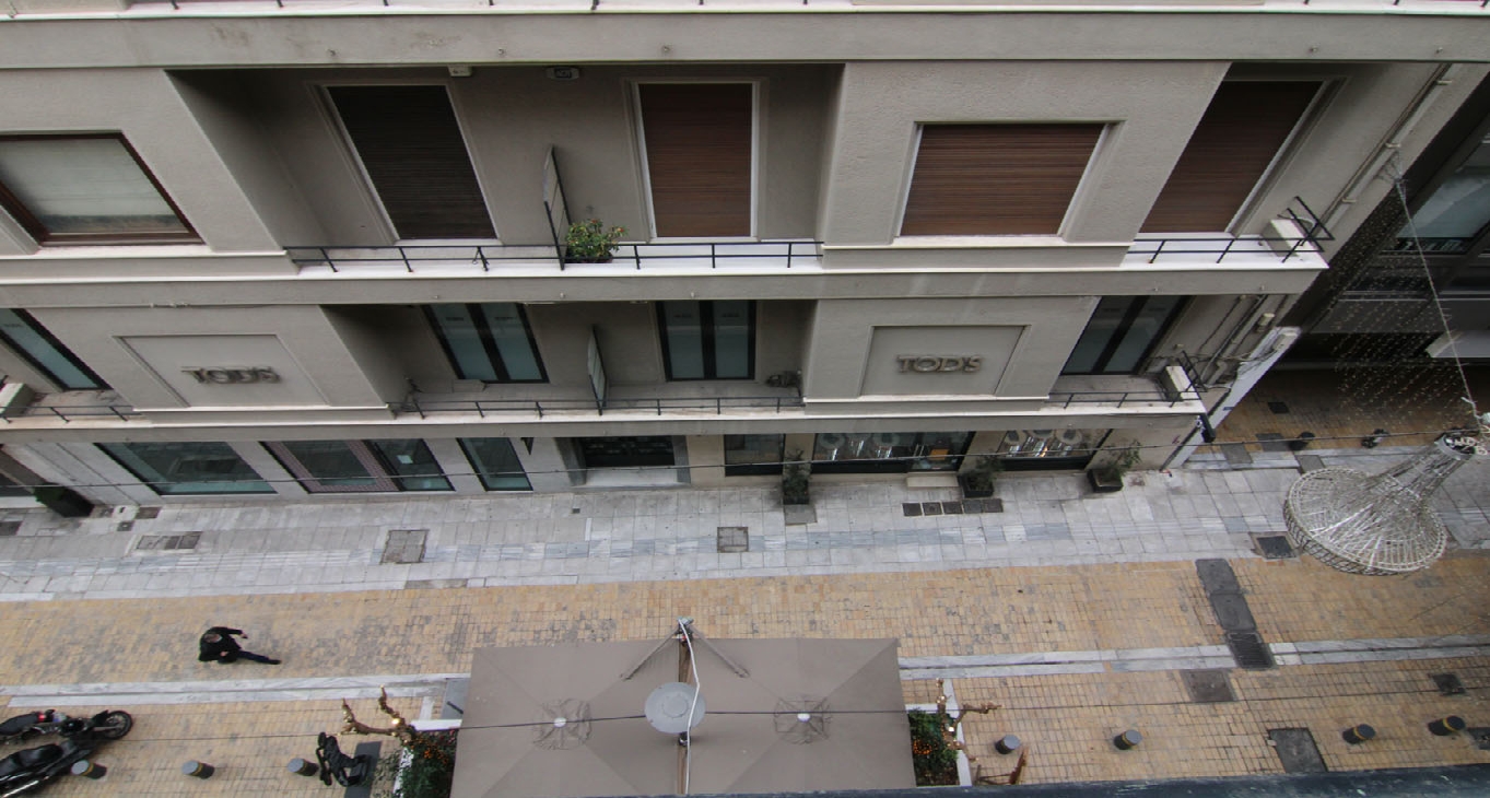 Business Center Voukourestiou 16_1-1 Rent office Voukourestiou 16_1-1
