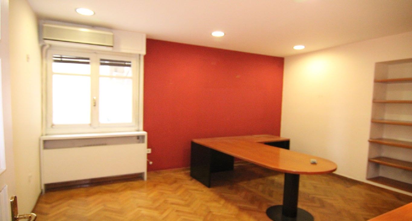 Business Center Voukourestiou 16_2-2 Rent office Voukourestiou 16_2-2