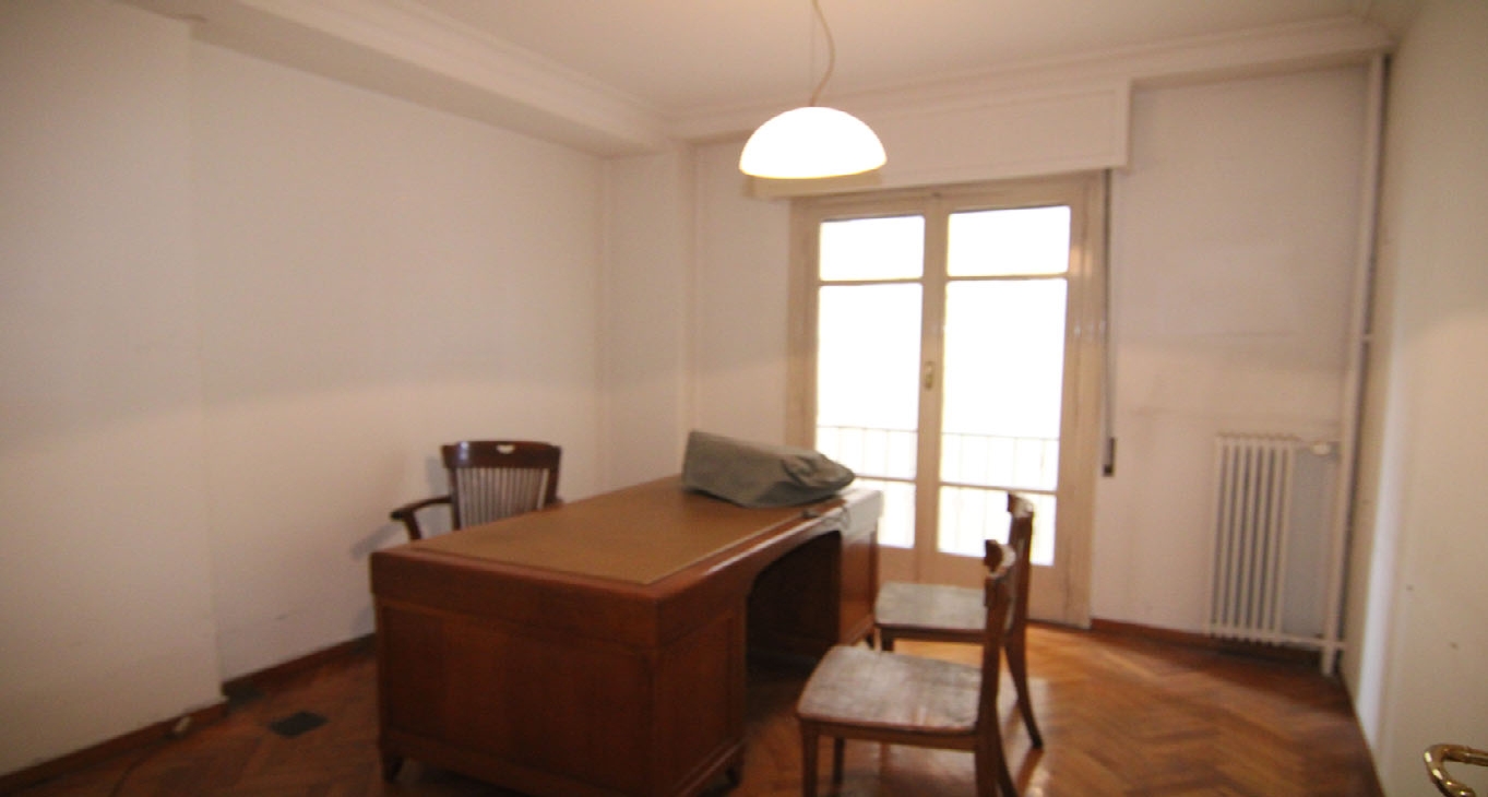 Business Center Voukourestiou 16_3-3 Rent office Voukourestiou 16_3-3