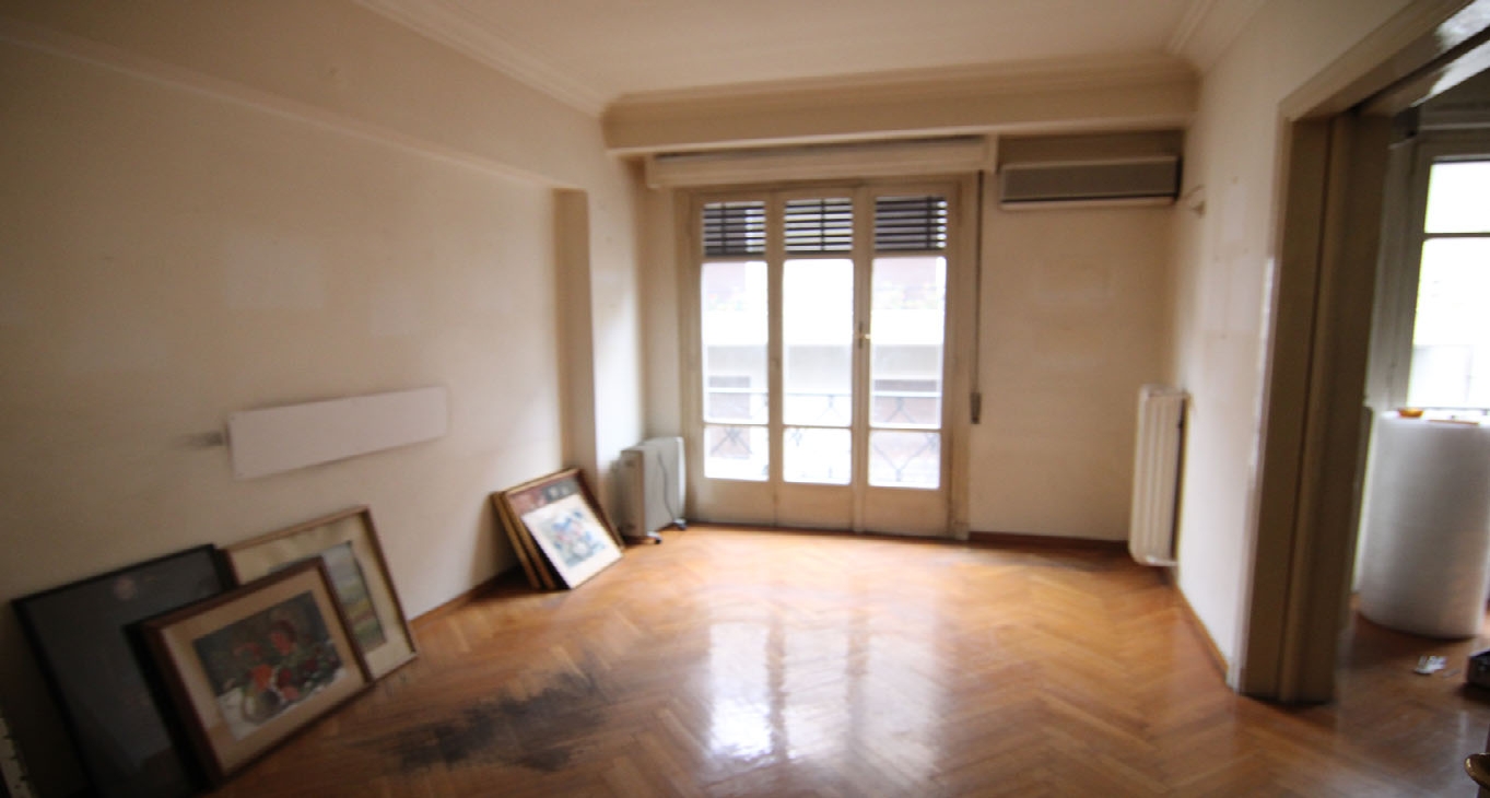 Business Center Voukourestiou 16_4-4 Rent office Voukourestiou 16_4-4