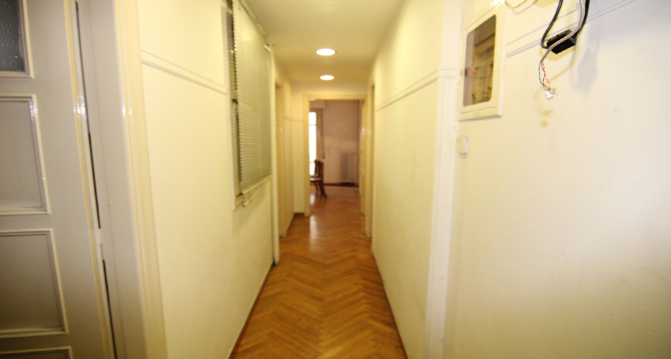 Business Center Voukourestiou 16_5-5 Rent office Voukourestiou 16_5-5