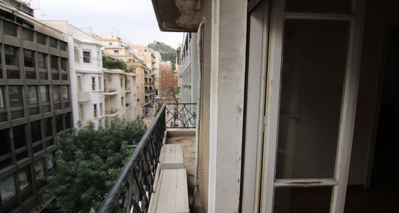 Business Center Voukourestiou 16_6-6 Rent office Voukourestiou 16_6-6